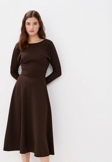 Платье MadaM T