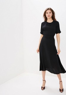 Платье MadaM T