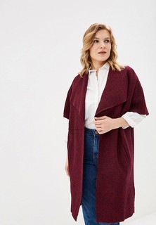 Жилет Zar style