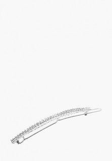 Заколка Aiyony Macie