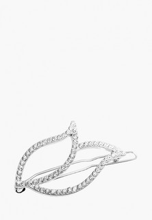 Заколка Aiyony Macie