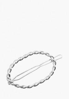 Заколка Aiyony Macie