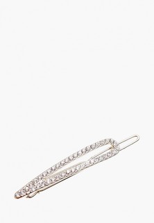 Заколка Aiyony Macie