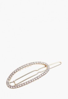 Заколка Aiyony Macie