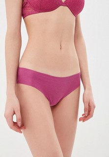 Трусы Tezenis