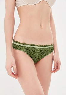 Трусы Tezenis