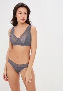 Трусы Tezenis