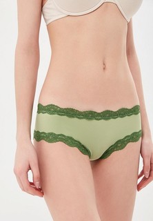 Трусы Tezenis