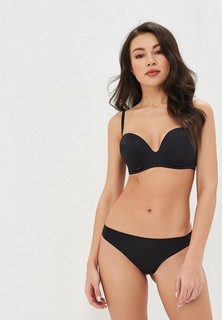 Трусы Tezenis