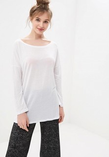 Лонгслив домашний Tezenis