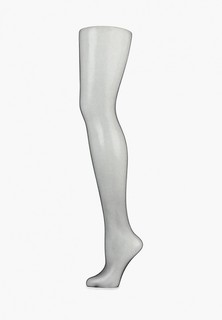 Колготки Tezenis