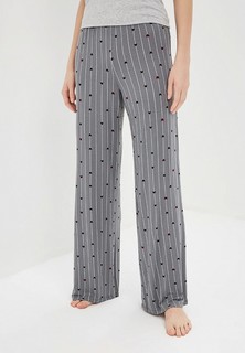 Брюки домашние Tezenis