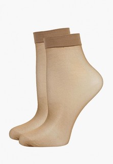 Носки Tezenis