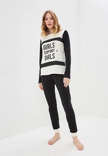 Пижама Tezenis