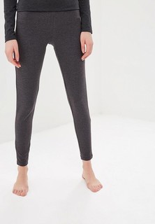 Леггинсы домашние Tezenis