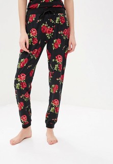 Брюки домашние Tezenis