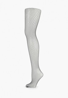 Колготки Tezenis