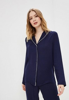 Рубашка домашняя Tezenis