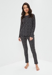 Пижама Tezenis