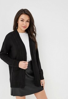 Кардиган Tezenis
