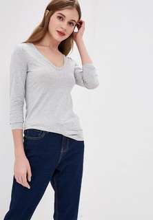 Лонгслив Tezenis