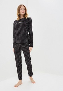 Пижама Tezenis