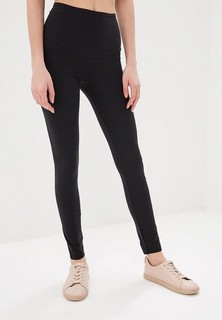 Леггинсы Tezenis