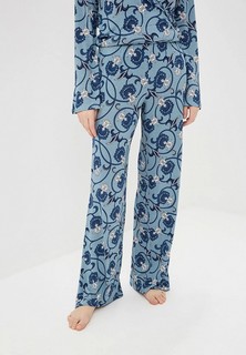 Брюки домашние Tezenis