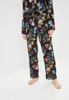 Брюки домашние Tezenis