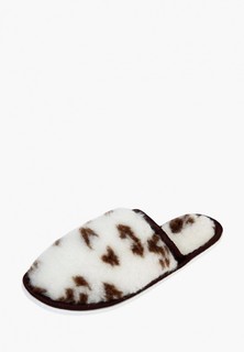 Тапочки Dream Time