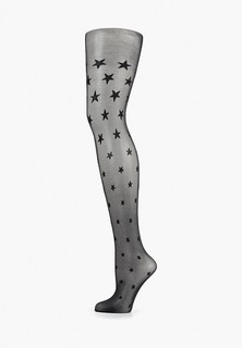 Колготки Tezenis
