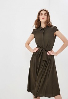 Платье Naf Naf