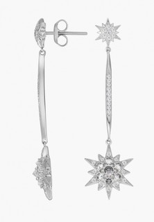 Серьги Valtera