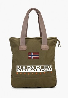 Сумка Napapijri