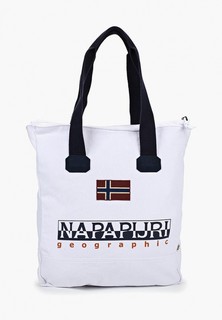Сумка Napapijri