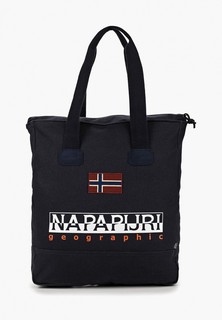Сумка Napapijri