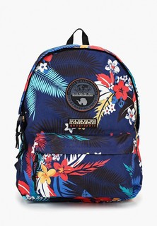 Рюкзак Napapijri