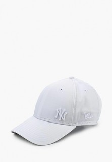Бейсболка New Era