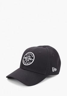 Бейсболка New Era