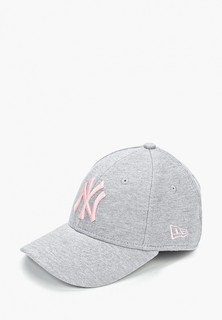 Бейсболка New Era