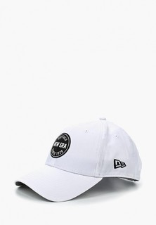 Бейсболка New Era