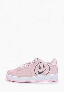 Кеды Nike