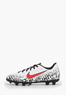 Бутсы Nike