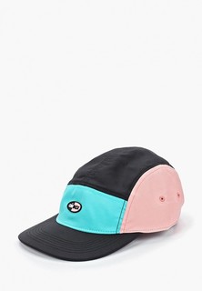 Бейсболка Nike