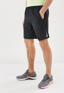 Шорты спортивные Nike