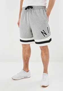 Шорты спортивные Nike