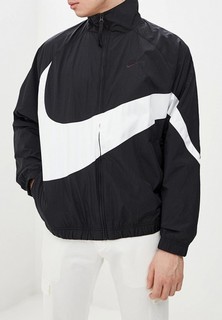 Ветровка Nike