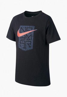 Футболка Nike