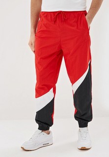 Брюки спортивные Nike