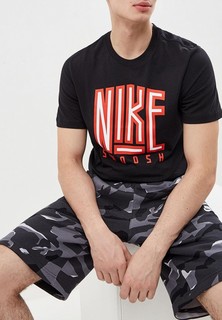 Футболка Nike